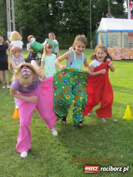 Zdjęcie w galerii na portalu naszraciborz.pl: Czas promocji w Crazy Clubie wiadomości z regionu