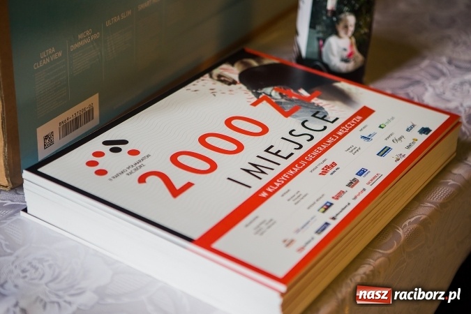 Zdjęcie w galerii na portalu naszraciborz.pl: II Półmaraton Racibórz już za tydzień! Sportowcy z całego świata zjadą się do naszego miasta  wiadomości z regionu