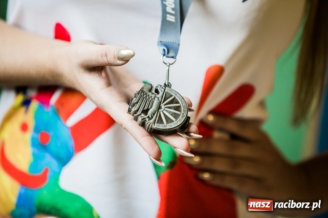 Zdjęcie w galerii na portalu naszraciborz.pl: II Półmaraton Racibórz już za tydzień! Sportowcy z całego świata zjadą się do naszego miasta  wiadomości z regionu