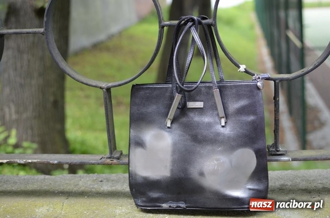 Zdjęcie w galerii na portalu naszraciborz.pl: Coś z niczego na warsztatach rękodzieła w Raciborskim Centrum Kultury wiadomości z regionu