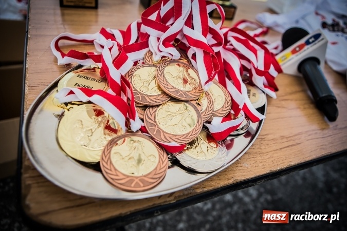 Zdjęcie w galerii na portalu naszraciborz.pl: Streetball Brooklyn Cup 2016 - FOTORELACJA wiadomości z regionu