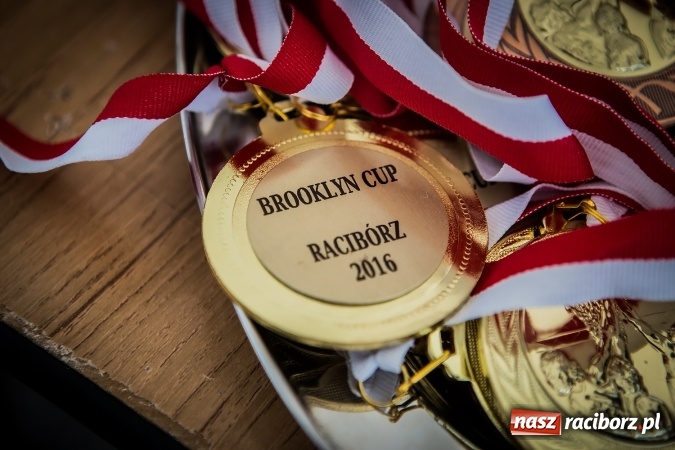 Zdjęcie w galerii na portalu naszraciborz.pl: Streetball Brooklyn Cup 2016 - FOTORELACJA wiadomości z regionu
