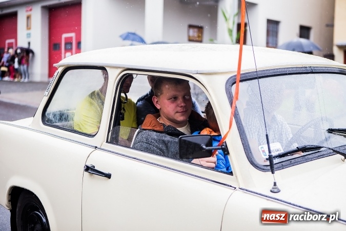 Zdjęcie w galerii na portalu naszraciborz.pl: Dożynki parafialne w Bolesławiu wiadomości z regionu