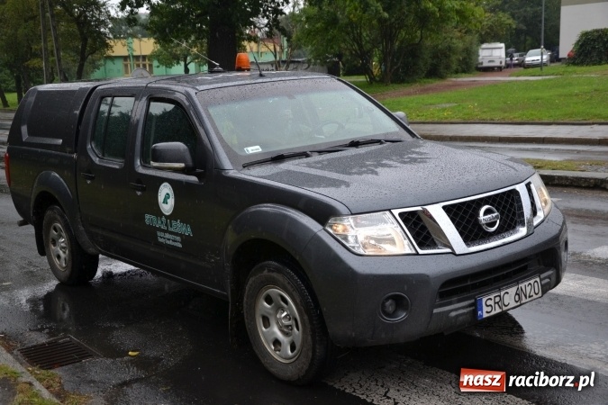 Zdjęcie w galerii na portalu naszraciborz.pl: Przejazd-przemarsz z Rud do Raciborza z okazji 333. rocznicy odsieczy wiedeńskiej za nami  wiadomości z regionu