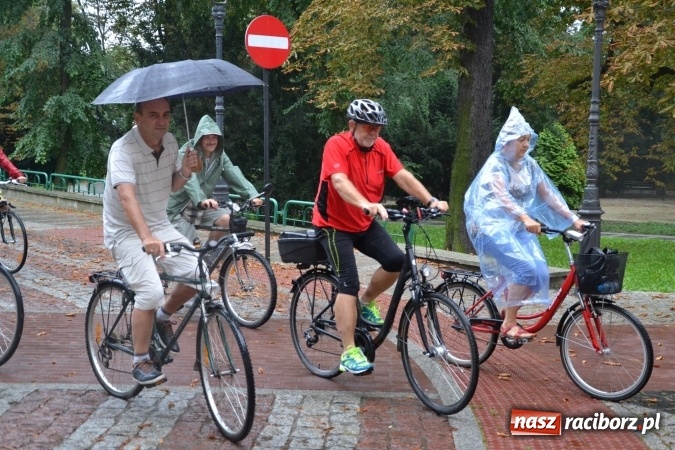 Zdjęcie w galerii na portalu naszraciborz.pl: Przejazd-przemarsz z Rud do Raciborza z okazji 333. rocznicy odsieczy wiedeńskiej za nami  wiadomości z regionu