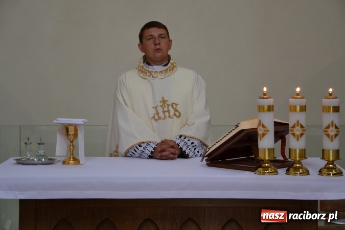 Zdjęcie w galerii na portalu naszraciborz.pl: Przejazd-przemarsz z Rud do Raciborza z okazji 333. rocznicy odsieczy wiedeńskiej za nami  wiadomości z regionu