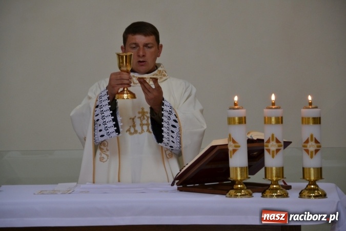 Zdjęcie w galerii na portalu naszraciborz.pl: Przejazd-przemarsz z Rud do Raciborza z okazji 333. rocznicy odsieczy wiedeńskiej za nami  wiadomości z regionu