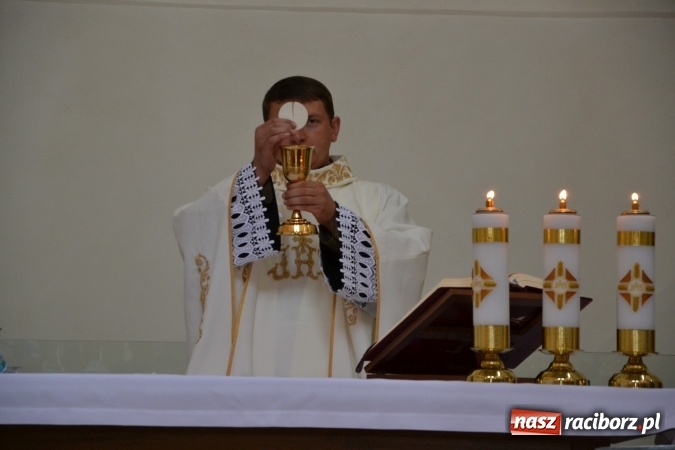 Zdjęcie w galerii na portalu naszraciborz.pl: Przejazd-przemarsz z Rud do Raciborza z okazji 333. rocznicy odsieczy wiedeńskiej za nami  wiadomości z regionu