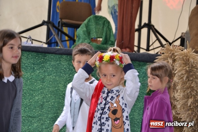 Zdjęcie w galerii na portalu naszraciborz.pl: Piratki z Karaibów na dożynkach w Roszkowie wiadomości z regionu