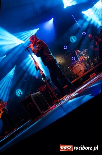 Zdjęcie w galerii na portalu naszraciborz.pl: Papier, kamień, nożyce - zmagania przy stoliku na scenie Memoriału oraz Baw się z nami strażakami i zakładem Ernestyn Janeta wiadomości z regionu