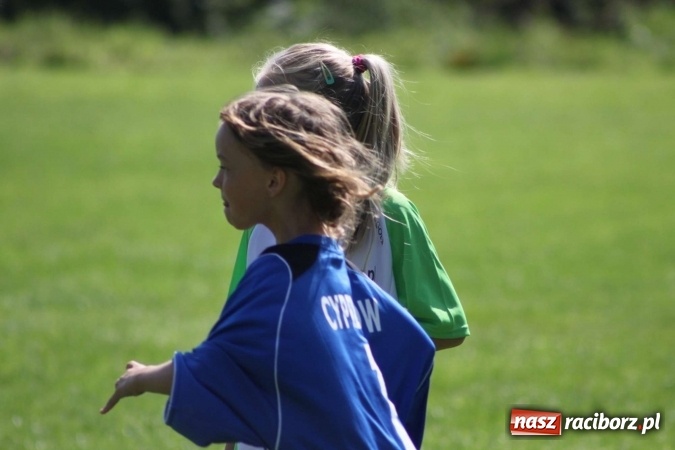 Zdjęcie w galerii na portalu naszraciborz.pl: Schlagballiści z Cyprzanowa i Wojnowic wsp&oacute;lnie trenują na Mistrzostwa Polski wiadomości z regionu