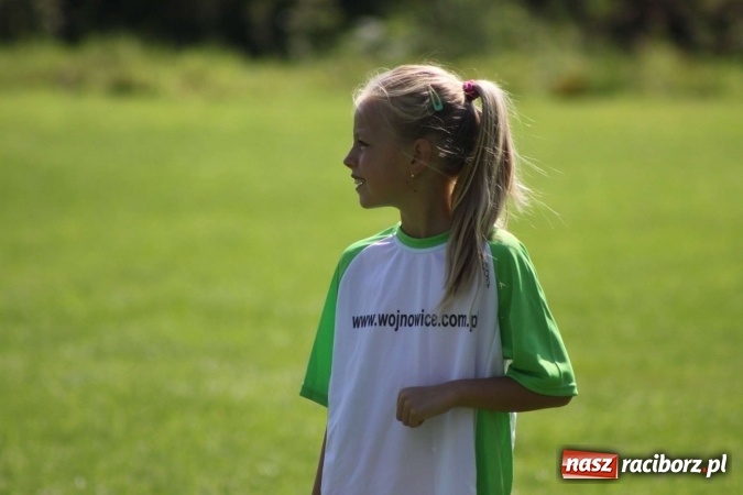 Zdjęcie w galerii na portalu naszraciborz.pl: Schlagballiści z Cyprzanowa i Wojnowic wsp&oacute;lnie trenują na Mistrzostwa Polski wiadomości z regionu