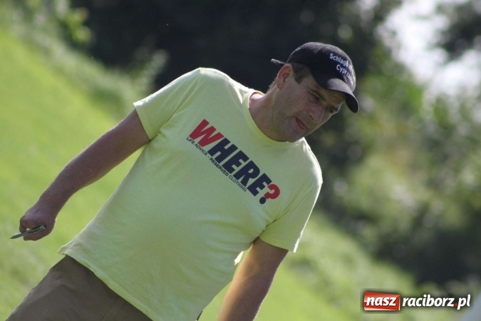 Zdjęcie w galerii na portalu naszraciborz.pl: Schlagballiści z Cyprzanowa i Wojnowic wsp&oacute;lnie trenują na Mistrzostwa Polski wiadomości z regionu