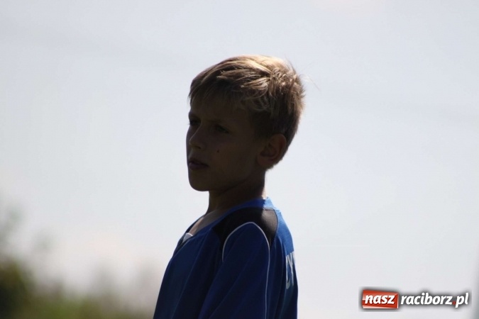 Zdjęcie w galerii na portalu naszraciborz.pl: Schlagballiści z Cyprzanowa i Wojnowic wsp&oacute;lnie trenują na Mistrzostwa Polski wiadomości z regionu