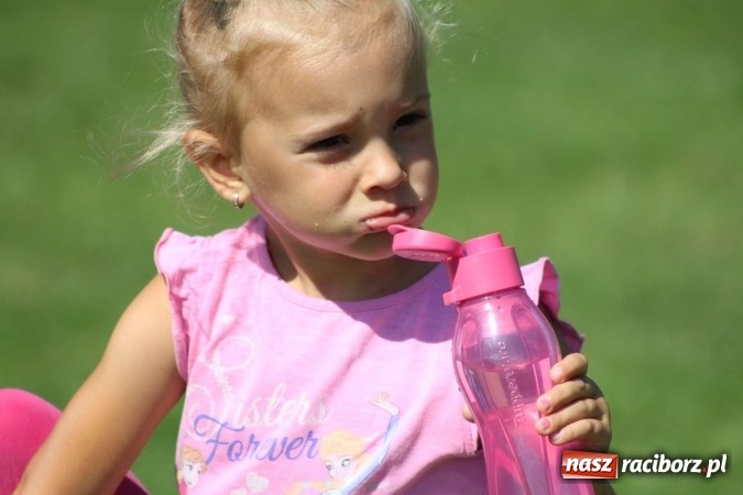 Zdjęcie w galerii na portalu naszraciborz.pl: Schlagballiści z Cyprzanowa i Wojnowic wsp&oacute;lnie trenują na Mistrzostwa Polski wiadomości z regionu