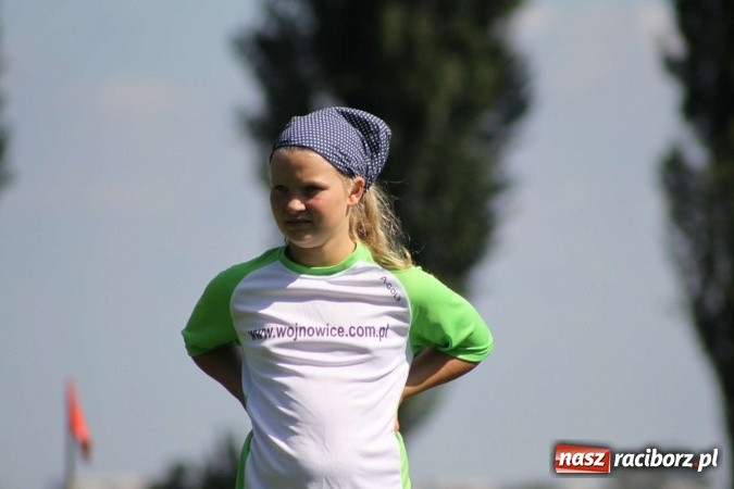 Zdjęcie w galerii na portalu naszraciborz.pl: Schlagballiści z Cyprzanowa i Wojnowic wsp&oacute;lnie trenują na Mistrzostwa Polski wiadomości z regionu