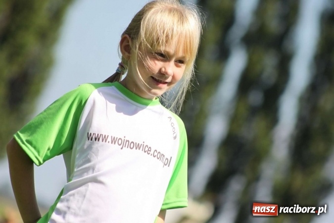 Zdjęcie w galerii na portalu naszraciborz.pl: Schlagballiści z Cyprzanowa i Wojnowic wsp&oacute;lnie trenują na Mistrzostwa Polski wiadomości z regionu