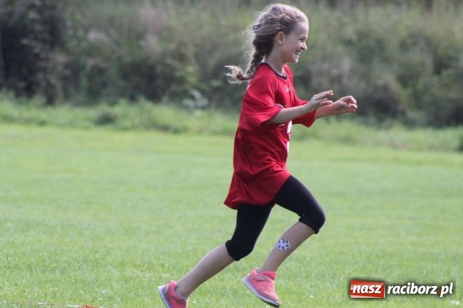 Zdjęcie w galerii na portalu naszraciborz.pl: Schlagballiści z Cyprzanowa i Wojnowic wsp&oacute;lnie trenują na Mistrzostwa Polski wiadomości z regionu