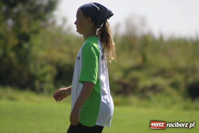 Zdjęcie w galerii na portalu naszraciborz.pl: Schlagballiści z Cyprzanowa i Wojnowic wsp&oacute;lnie trenują na Mistrzostwa Polski wiadomości z regionu