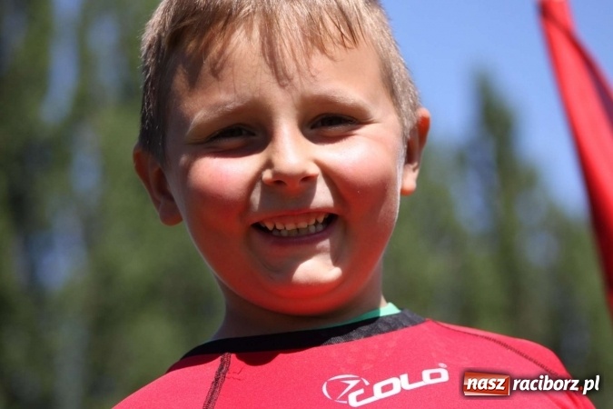 Zdjęcie w galerii na portalu naszraciborz.pl: Schlagballiści z Cyprzanowa i Wojnowic wsp&oacute;lnie trenują na Mistrzostwa Polski wiadomości z regionu