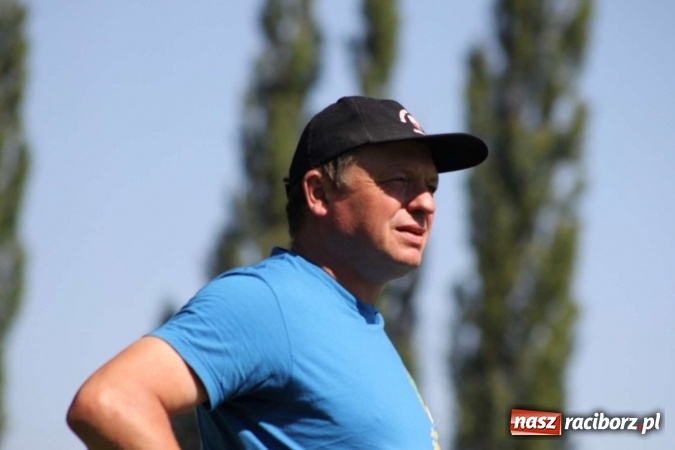 Zdjęcie w galerii na portalu naszraciborz.pl: Schlagballiści z Cyprzanowa i Wojnowic wsp&oacute;lnie trenują na Mistrzostwa Polski wiadomości z regionu