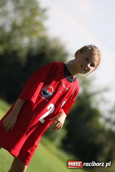 Zdjęcie w galerii na portalu naszraciborz.pl: Schlagballiści z Cyprzanowa i Wojnowic wsp&oacute;lnie trenują na Mistrzostwa Polski wiadomości z regionu