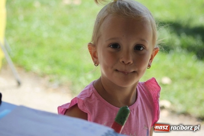 Zdjęcie w galerii na portalu naszraciborz.pl: Schlagballiści z Cyprzanowa i Wojnowic wsp&oacute;lnie trenują na Mistrzostwa Polski wiadomości z regionu