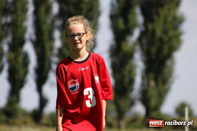 Zdjęcie w galerii na portalu naszraciborz.pl: Schlagballiści z Cyprzanowa i Wojnowic wsp&oacute;lnie trenują na Mistrzostwa Polski wiadomości z regionu