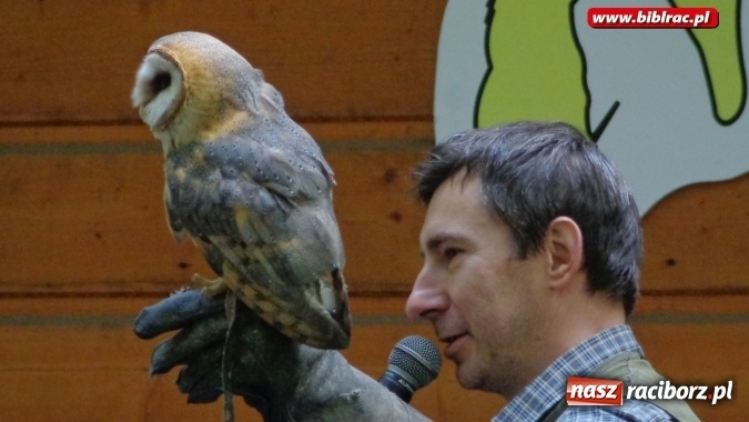 Zdjęcie w galerii na portalu naszraciborz.pl: Uczestnicy Lata z biblioteką na wycieczce w Ustroniu  wiadomości z regionu