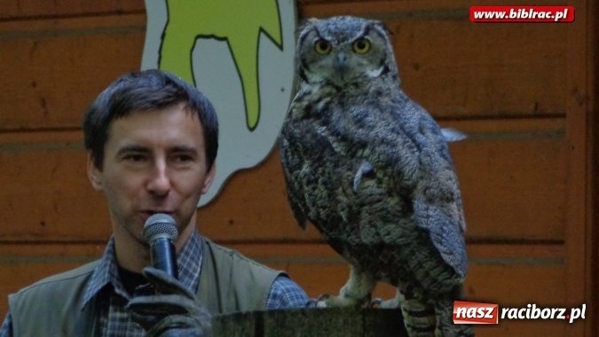 Zdjęcie w galerii na portalu naszraciborz.pl: Uczestnicy Lata z biblioteką na wycieczce w Ustroniu  wiadomości z regionu