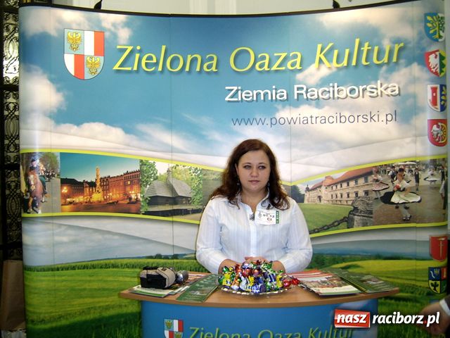 Zdjęcie w galerii na portalu naszraciborz.pl: Trwa raciborski dzień w SEJMIE wiadomości z regionu