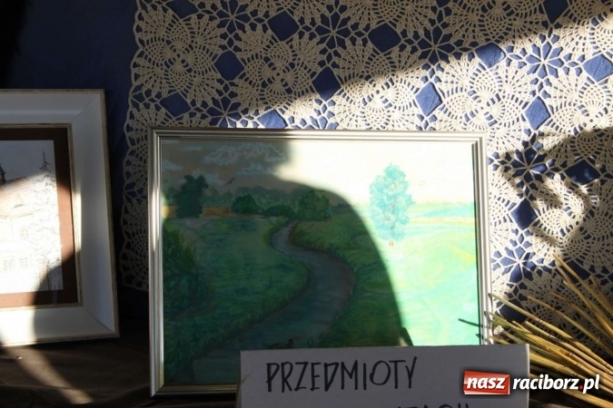 Zdjęcie w galerii na portalu naszraciborz.pl: Street workout atrakcją pierwszego dnia festynu w Wojnowicach wiadomości z regionu