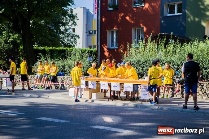 Zdjęcie w galerii na portalu naszraciborz.pl: II Rafako Półmaraton Racibórz. Trzy miejsca na podium dla Kenijczyków i rekord trasy wiadomości z regionu