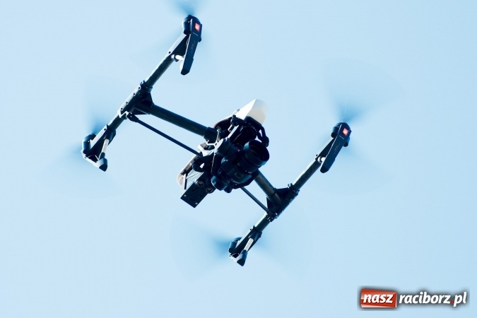 Zdjęcie w galerii na portalu naszraciborz.pl: II Rafako Półmaraton Racibórz. Trzy miejsca na podium dla Kenijczyków i rekord trasy wiadomości z regionu