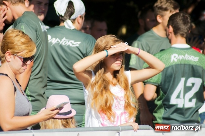 Zdjęcie w galerii na portalu naszraciborz.pl: II Rafako Półmaraton Racibórz. Trzy miejsca na podium dla Kenijczyków i rekord trasy wiadomości z regionu