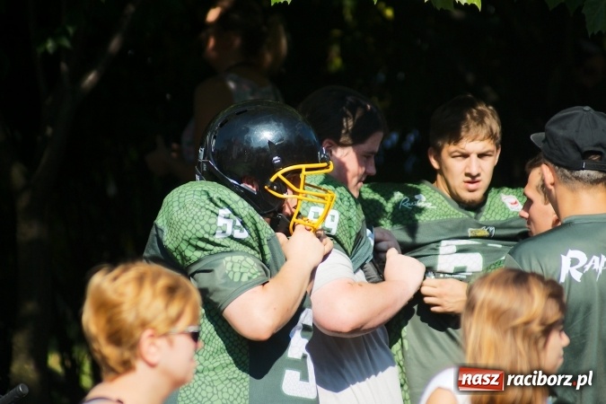 Zdjęcie w galerii na portalu naszraciborz.pl: II Rafako Półmaraton Racibórz. Trzy miejsca na podium dla Kenijczyków i rekord trasy wiadomości z regionu