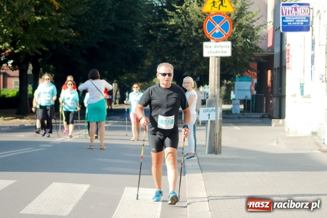 Zdjęcie w galerii na portalu naszraciborz.pl: II Rafako Półmaraton Racibórz. Trzy miejsca na podium dla Kenijczyków i rekord trasy wiadomości z regionu