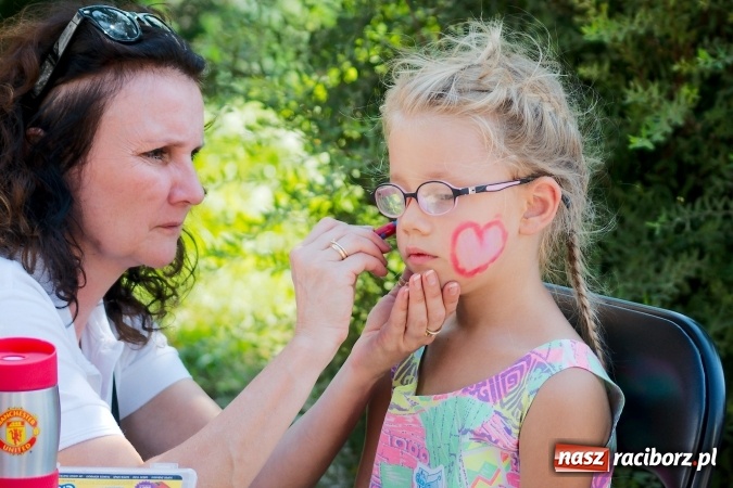 Zdjęcie w galerii na portalu naszraciborz.pl: II Rafako Półmaraton Racibórz. Trzy miejsca na podium dla Kenijczyków i rekord trasy wiadomości z regionu