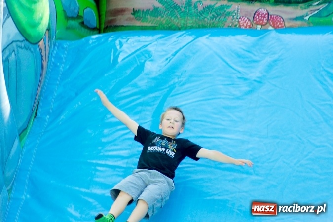 Zdjęcie w galerii na portalu naszraciborz.pl: II Rafako Półmaraton Racibórz. Trzy miejsca na podium dla Kenijczyków i rekord trasy wiadomości z regionu