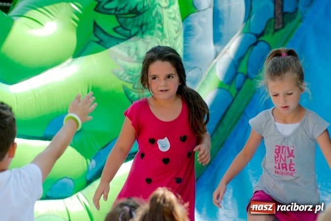 Zdjęcie w galerii na portalu naszraciborz.pl: II Rafako Półmaraton Racibórz. Trzy miejsca na podium dla Kenijczyków i rekord trasy wiadomości z regionu