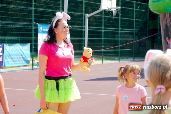 Zdjęcie w galerii na portalu naszraciborz.pl: II Rafako Półmaraton Racibórz. Trzy miejsca na podium dla Kenijczyków i rekord trasy wiadomości z regionu