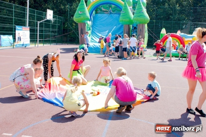 Zdjęcie w galerii na portalu naszraciborz.pl: II Rafako Półmaraton Racibórz. Trzy miejsca na podium dla Kenijczyków i rekord trasy wiadomości z regionu