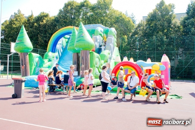 Zdjęcie w galerii na portalu naszraciborz.pl: II Rafako Półmaraton Racibórz. Trzy miejsca na podium dla Kenijczyków i rekord trasy wiadomości z regionu