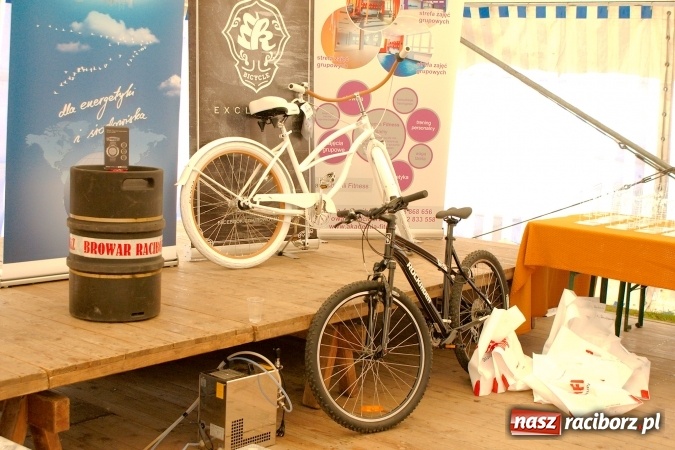 Zdjęcie w galerii na portalu naszraciborz.pl: II Rafako Półmaraton Racibórz. Trzy miejsca na podium dla Kenijczyków i rekord trasy wiadomości z regionu