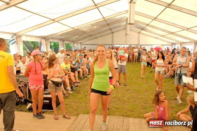 Zdjęcie w galerii na portalu naszraciborz.pl: II Rafako Półmaraton Racibórz. Trzy miejsca na podium dla Kenijczyków i rekord trasy wiadomości z regionu