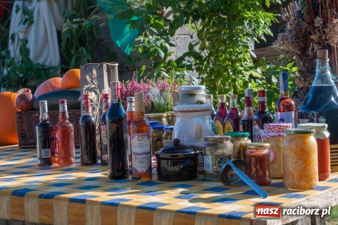 Zdjęcie w galerii na portalu naszraciborz.pl: Jubileusz trzydziestolecia ROD Pod Widokiem wiadomości z regionu
