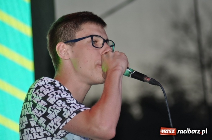 Zdjęcie w galerii na portalu naszraciborz.pl: Żegnaj lato na rok... Pożegnanie lata w Kuźni Raciborskiej wiadomości z regionu