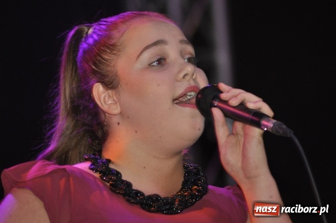 Zdjęcie w galerii na portalu naszraciborz.pl: Żegnaj lato na rok... Pożegnanie lata w Kuźni Raciborskiej wiadomości z regionu