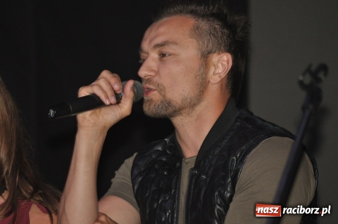 Zdjęcie w galerii na portalu naszraciborz.pl: Żegnaj lato na rok... Pożegnanie lata w Kuźni Raciborskiej wiadomości z regionu