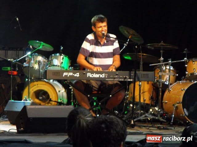 Zdjęcie w galerii na portalu naszraciborz.pl: Literacko wyśpiewali wyróżnienie  wiadomości z regionu